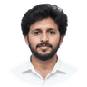 Chezhiyan