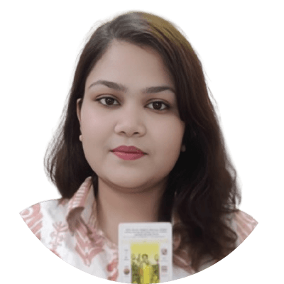 Arunika