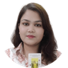 Arunika