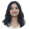 Shivarika