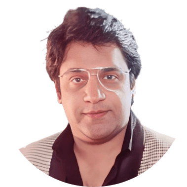 Karansh