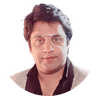 Karansh