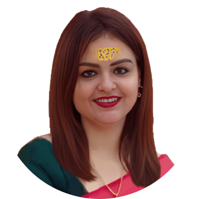 Kritira