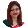 Kritira