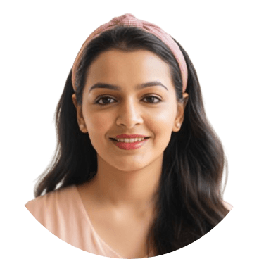 Mehreen