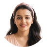 Mehreen