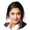 Advira