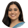 Harnaz