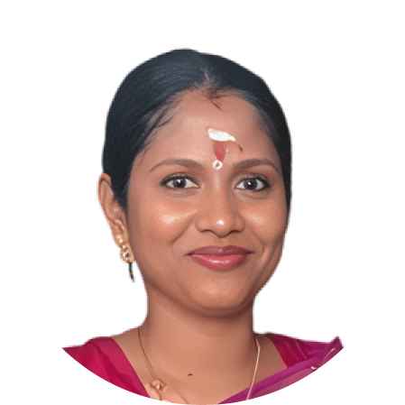 Aathmika