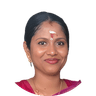 Aathmika