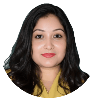 Ishanika