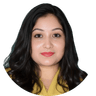 Ishanika