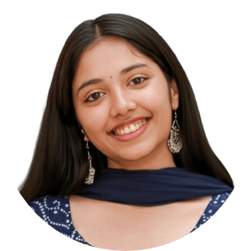 Raadhya