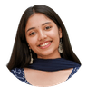 Raadhya