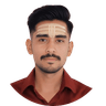 Saswat