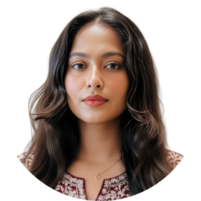 Svara