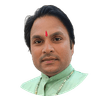 Harikesh 