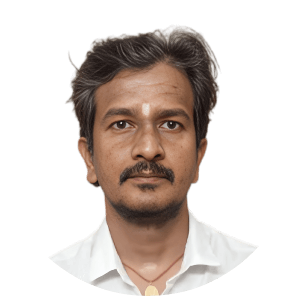 Umakanth
