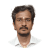 Umakanth
