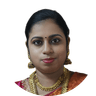 Reenu