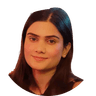 Shree