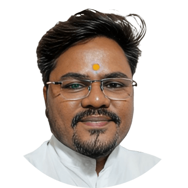 Sivamaaveeran