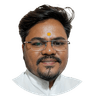Sivamaaveeran