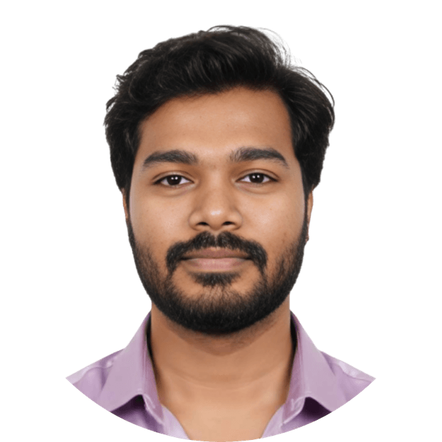 KarthickC