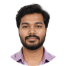 KarthickC