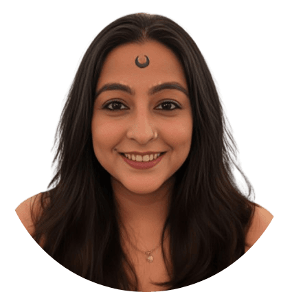 Siraya