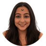 Siraya