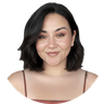Arabella