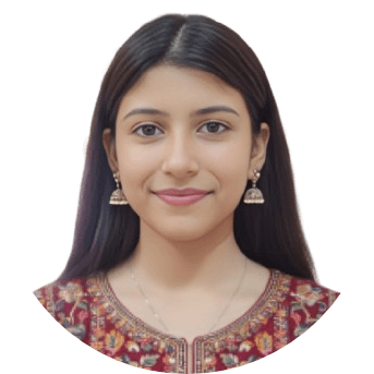 Anushika