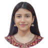 Anushika