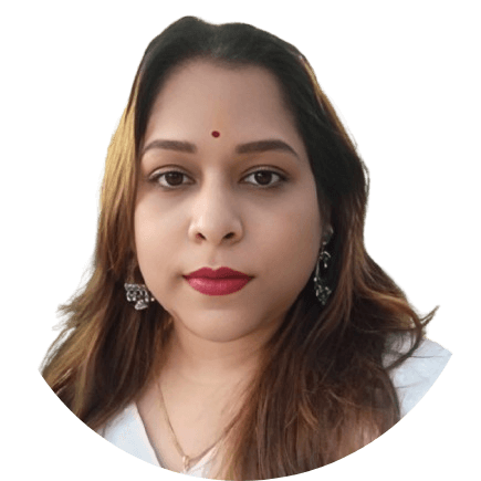 Tarot Saanika