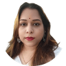 Tarot Saanika