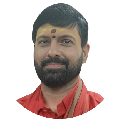 VikasV