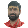 VikasV