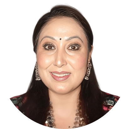 Apraksha