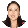 Apraksha