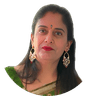 Vrishali