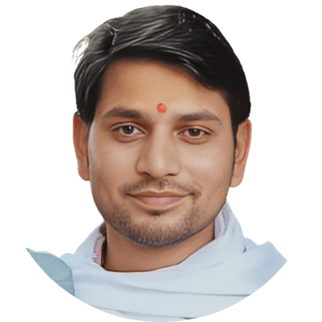Nandav