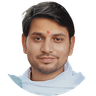 Nandav