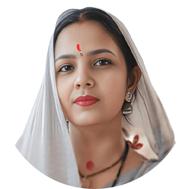 Punibha