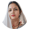 Punibha