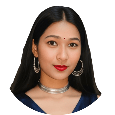 Mrunali