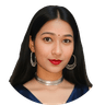 Mrunali