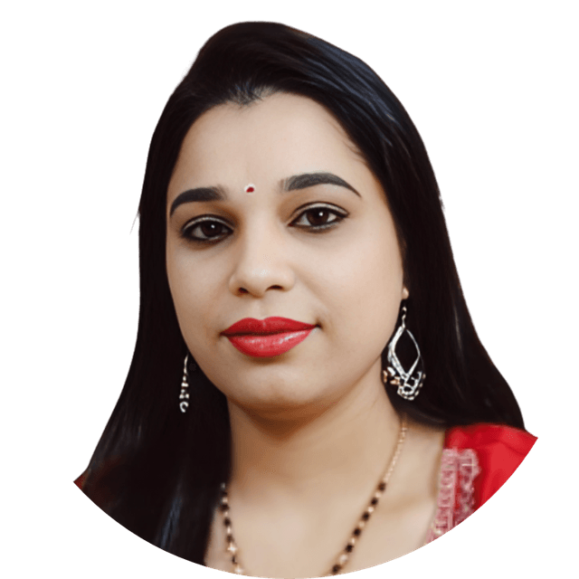 Astro Rashmi