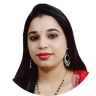 Astro Rashmi
