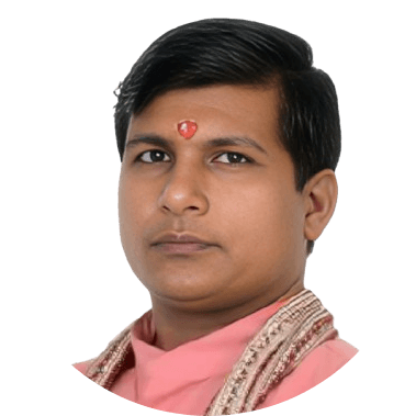Bhuvaneswar